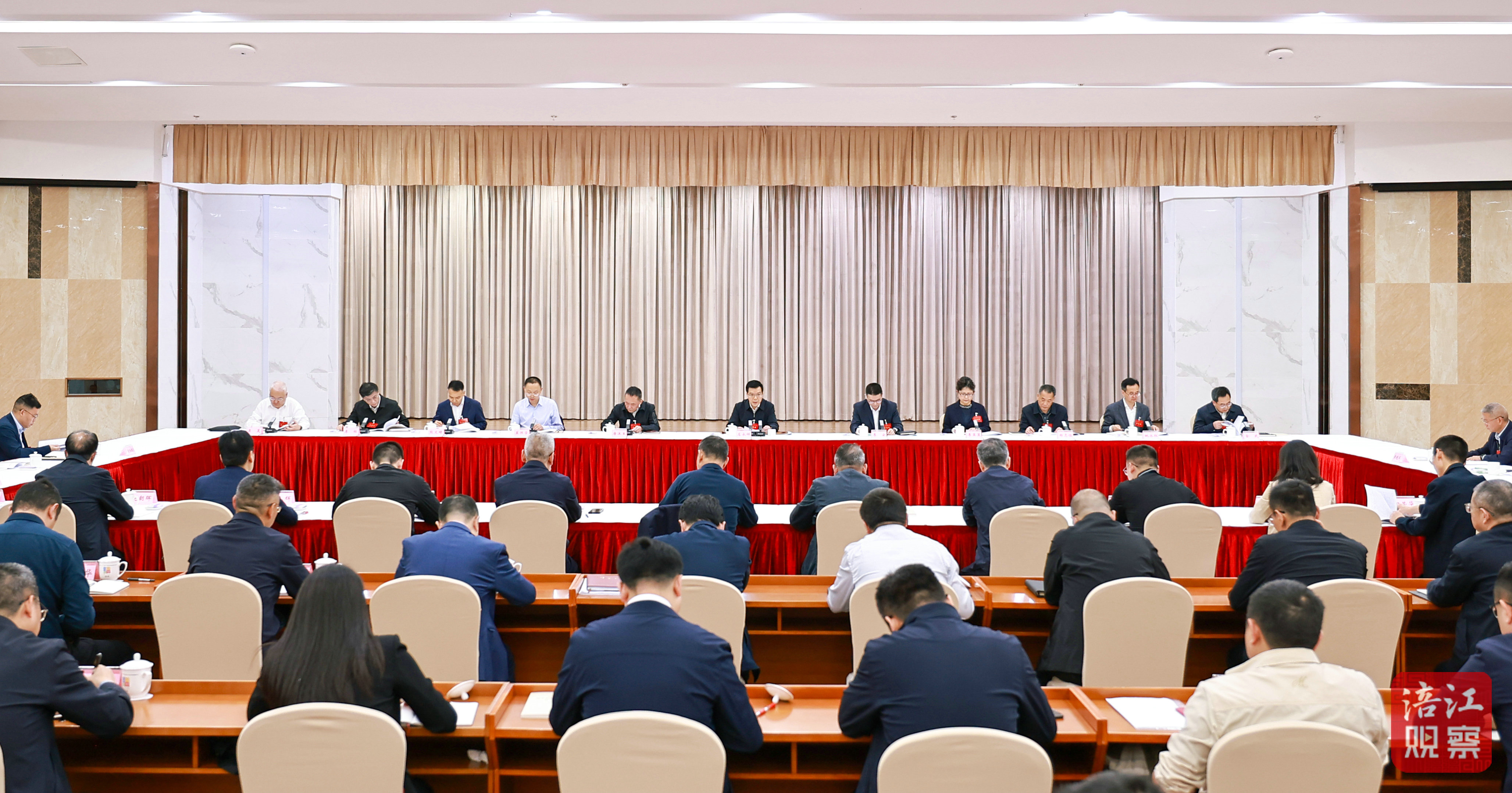 书记2.jpg