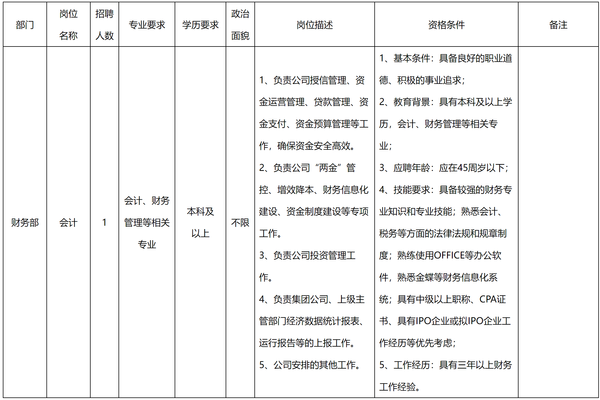 会计.png