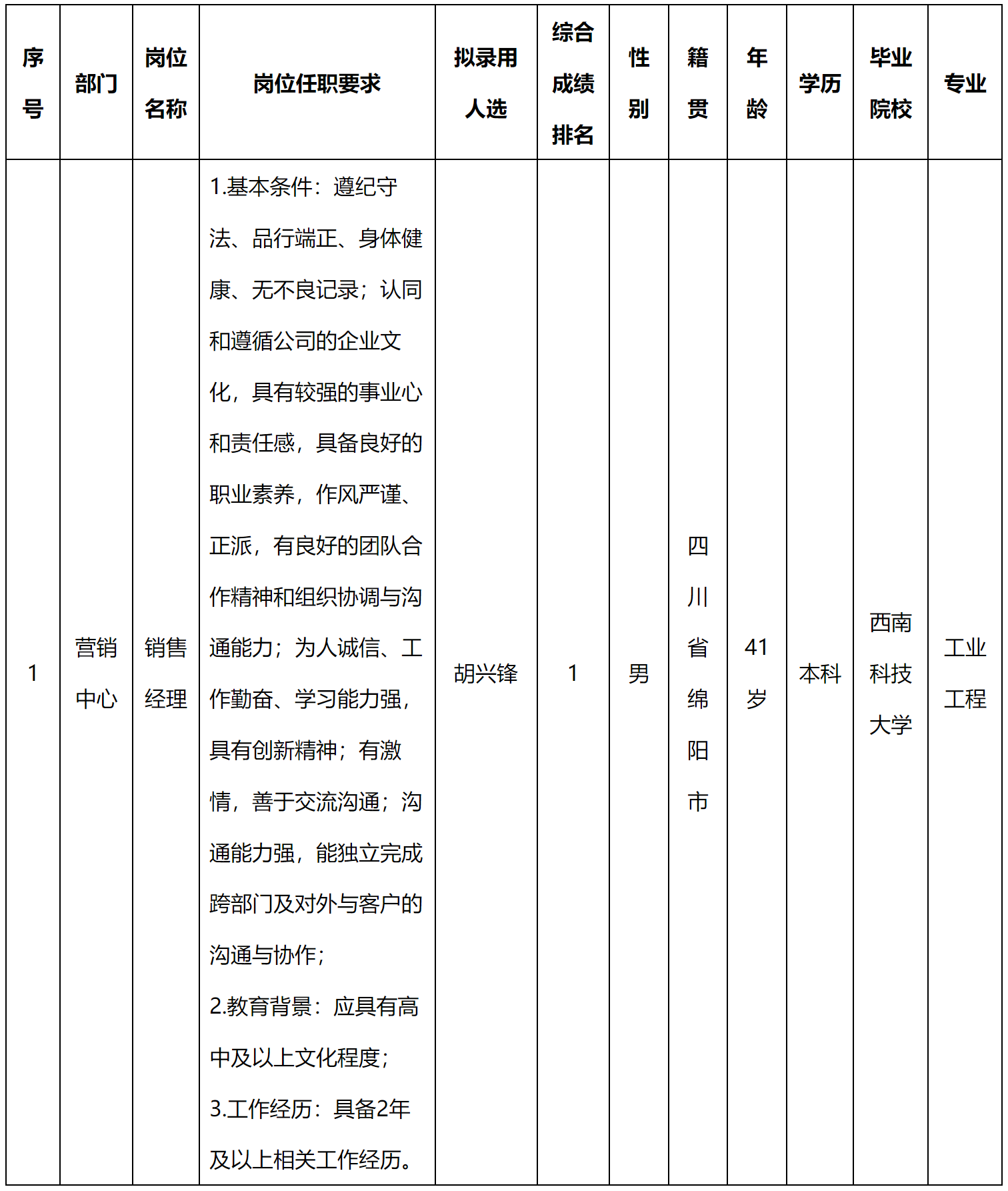 爱联.png