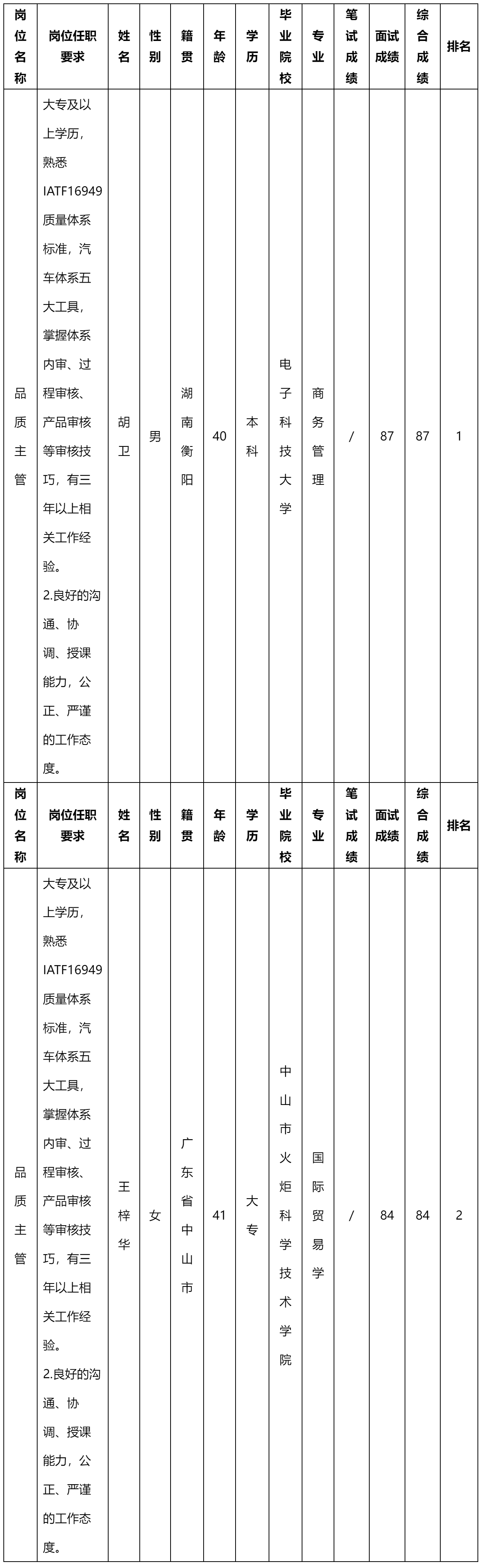 长虹模塑.png