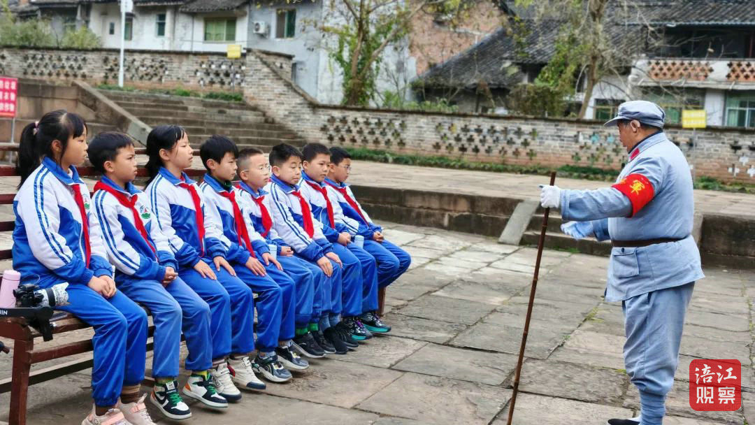 “古镇红人”6_1.jpg