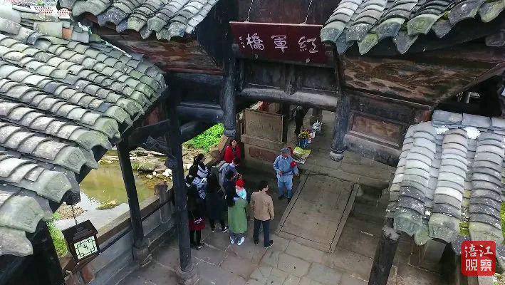 “古镇红人”2_1.jpg