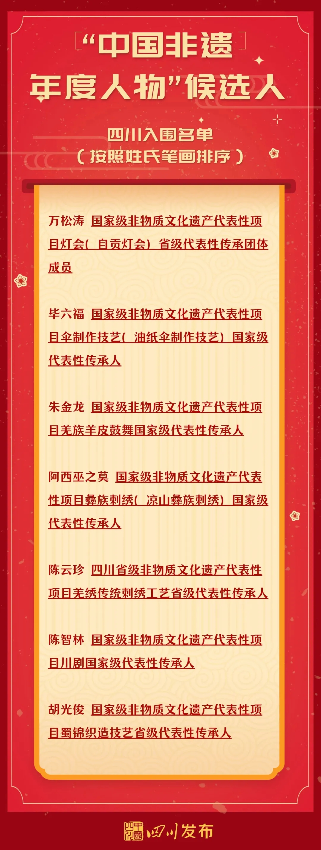 绵阳发布1.jpg