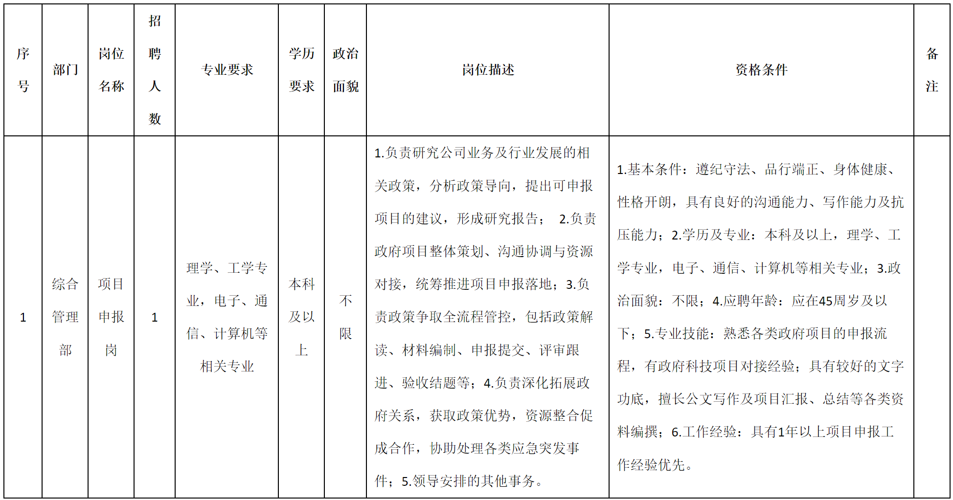 成都迪飞.png