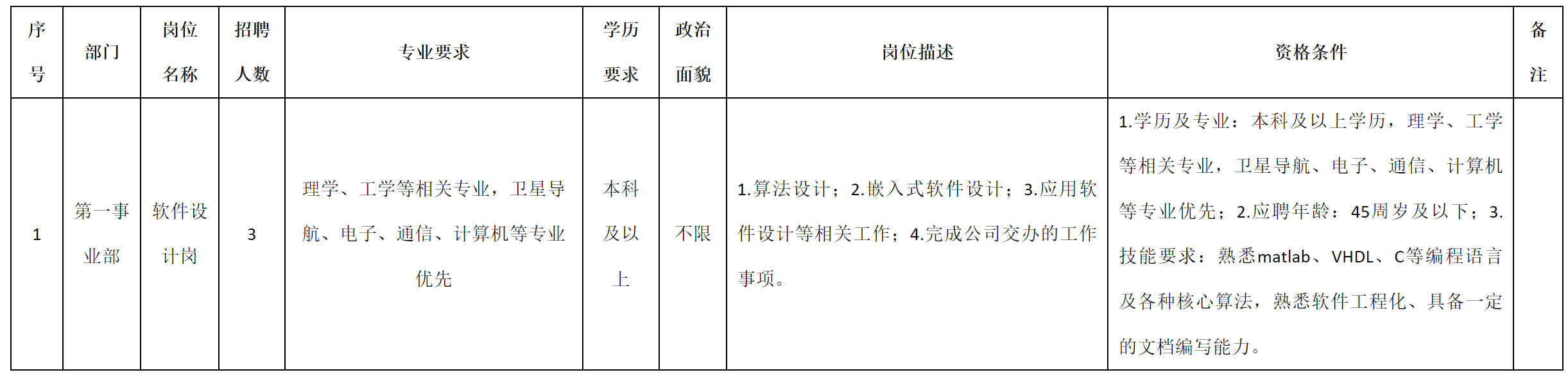 软件.png