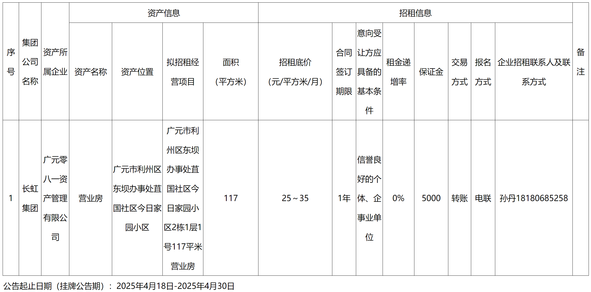 广元.png