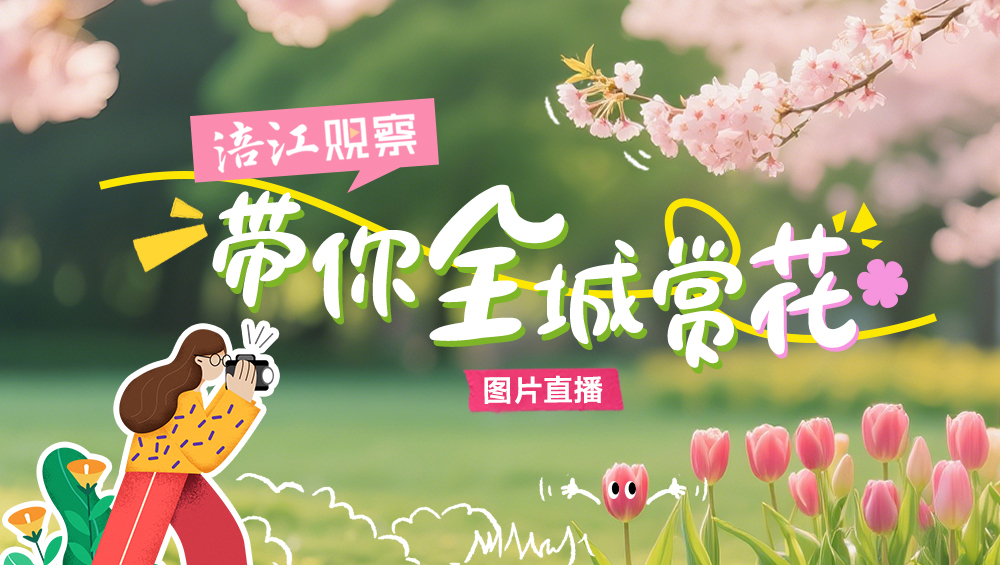 微信图片_20250422171939.jpg