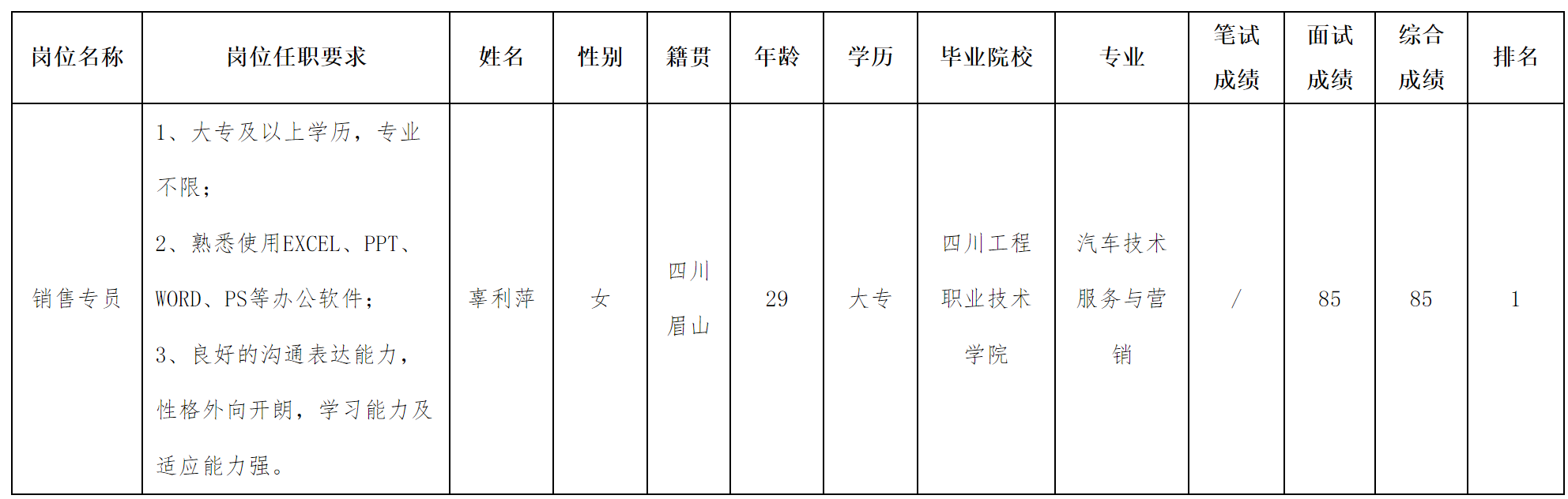 长虹新材料.png
