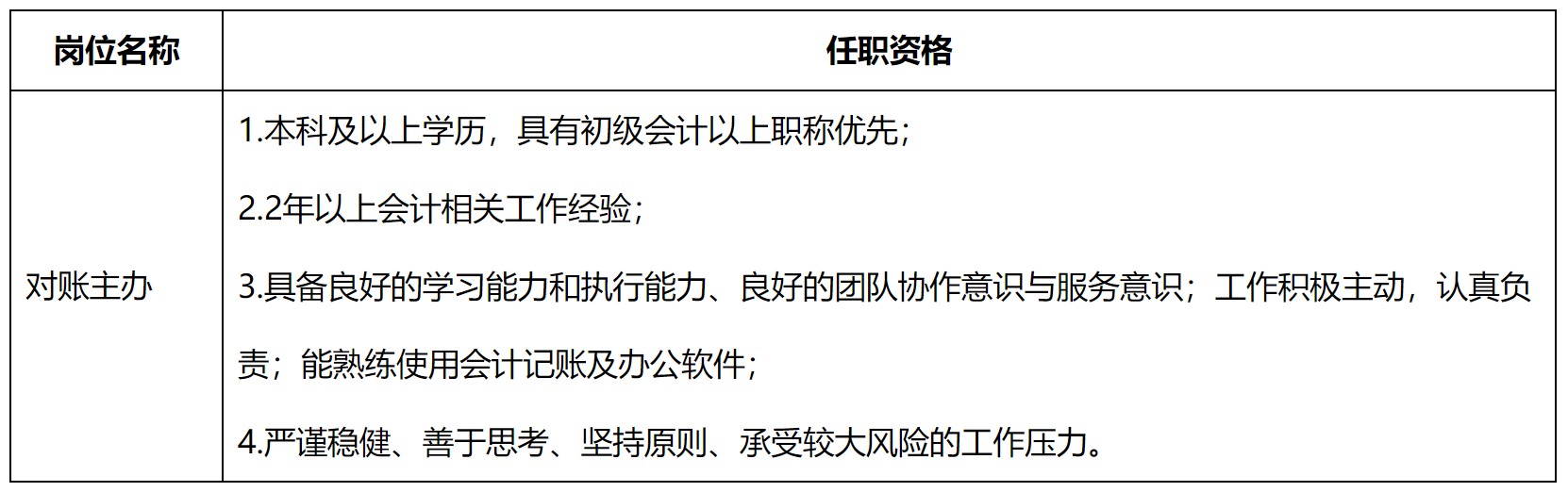 对2.png