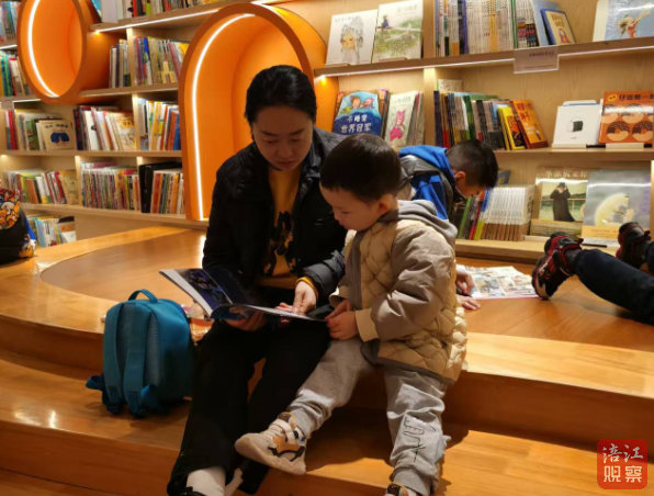 联想截图_20250402173947.jpg