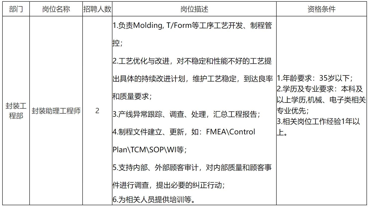 启赛微.png