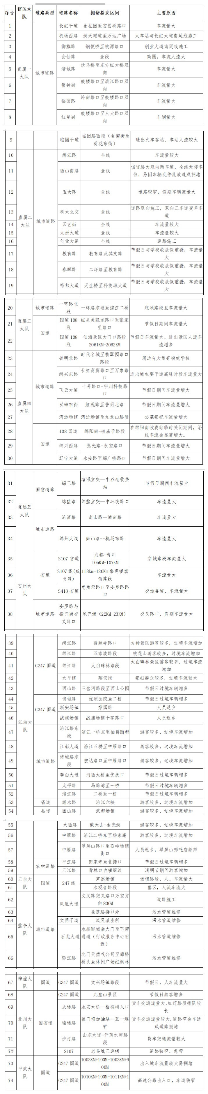拼图2_副本.jpg