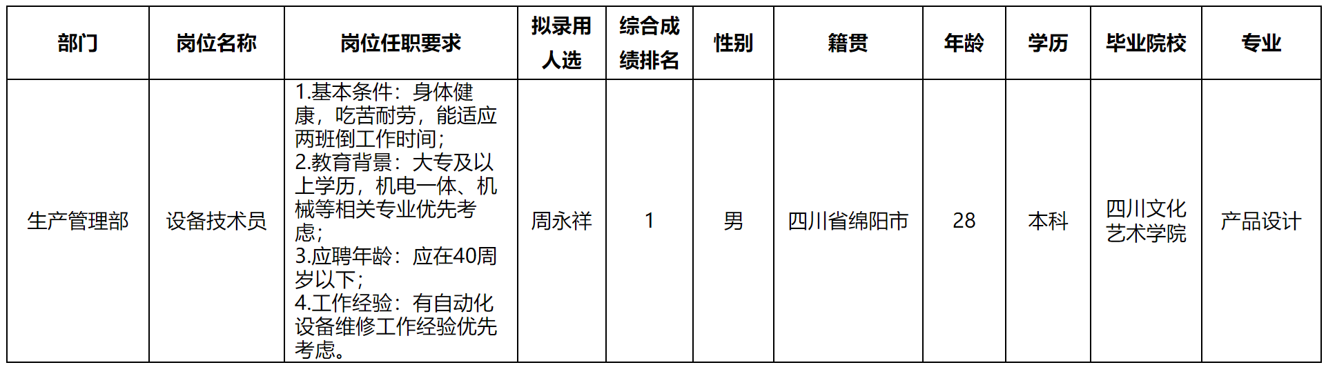 杰创锂.png