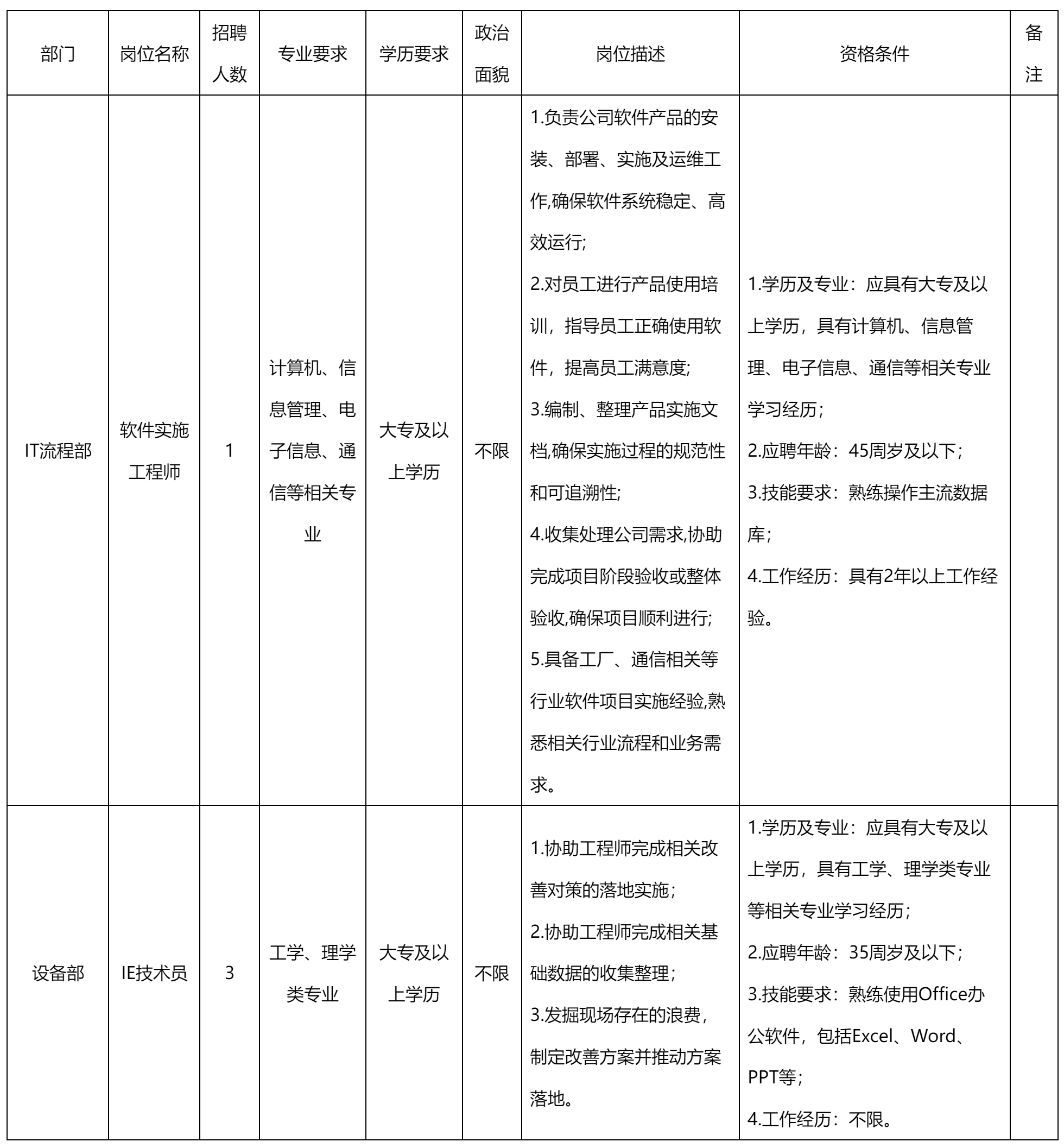 四川九华光子.png