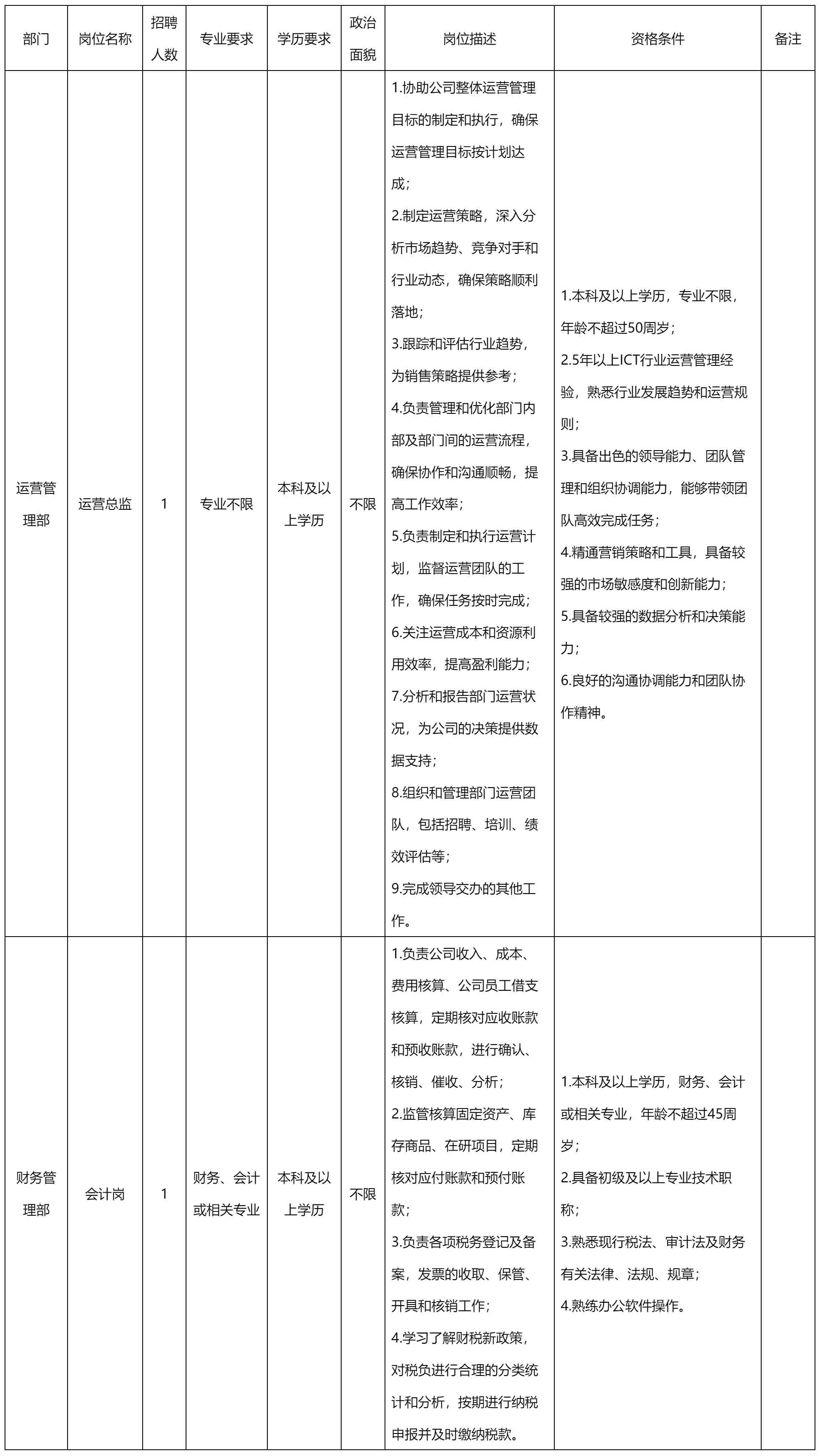四川科瑞软.png