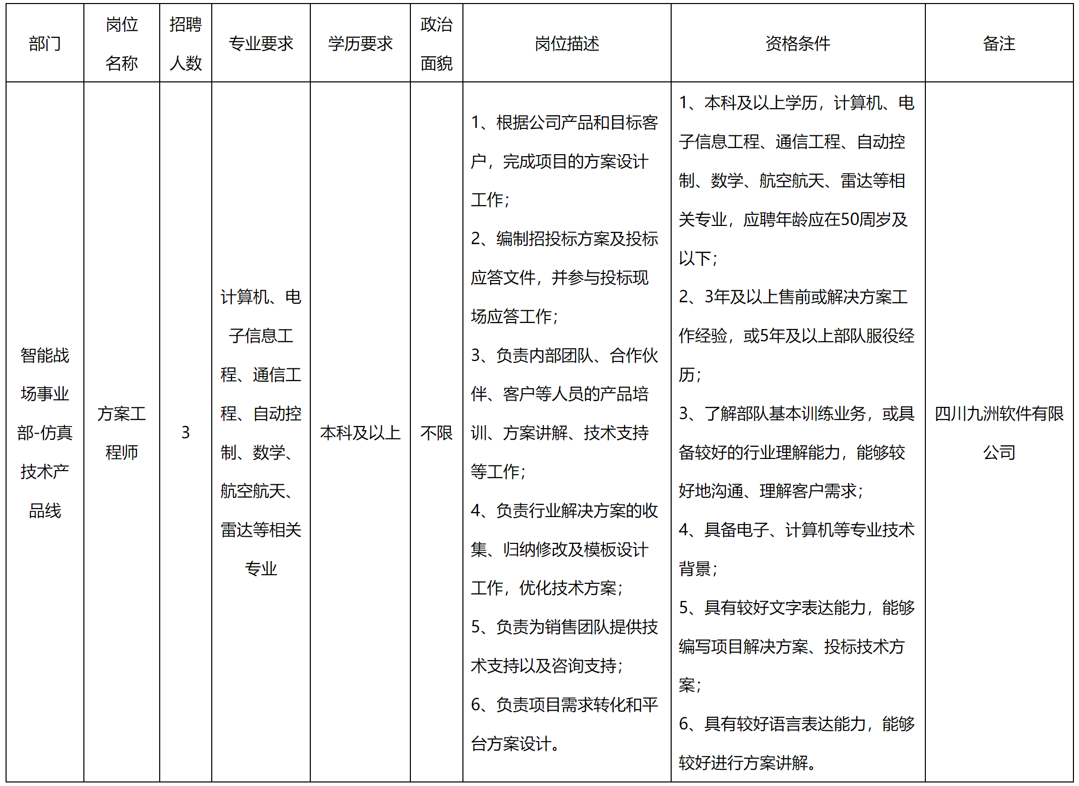 QQ截图20250403104144.png