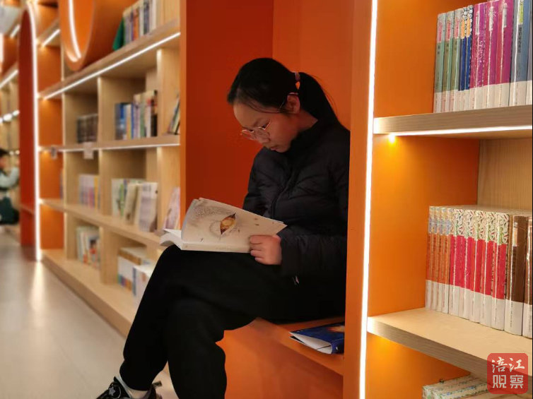 联想截图_20250402173725.jpg