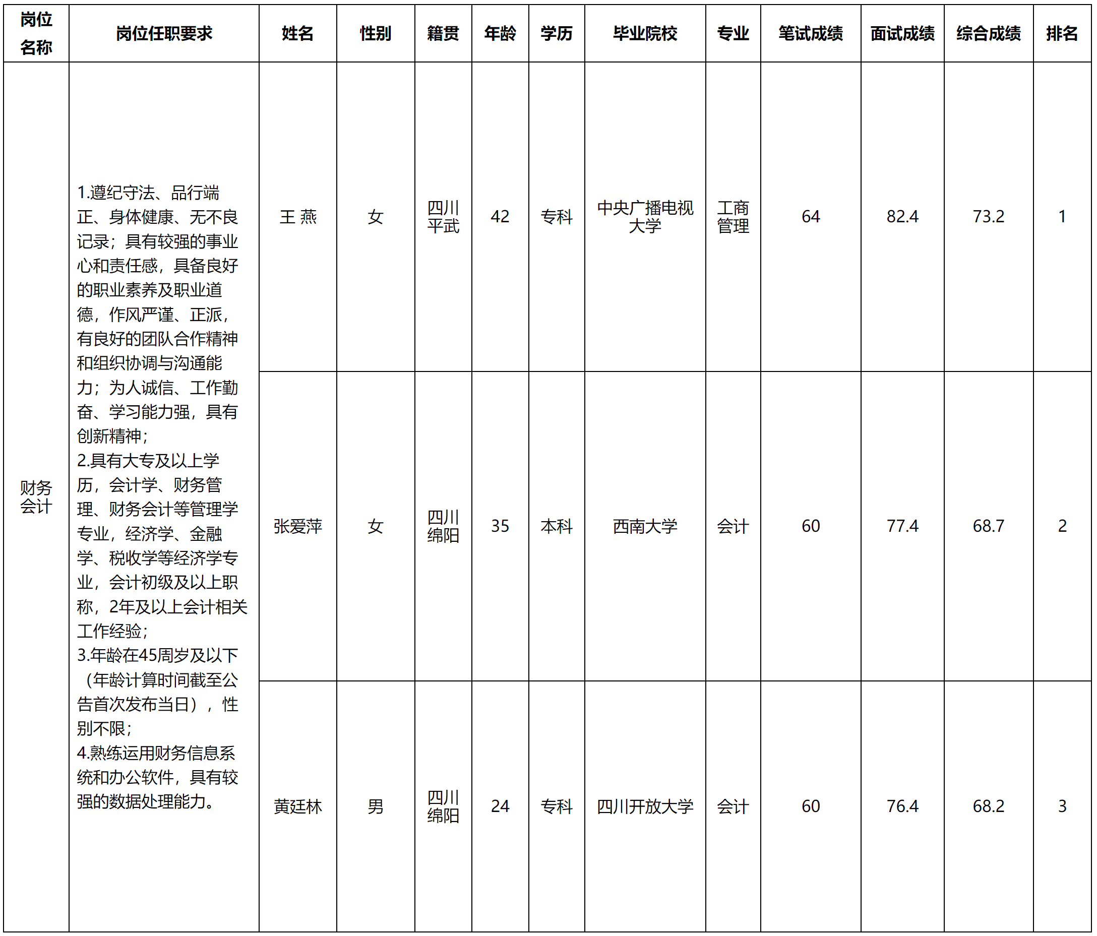 嘉来.png