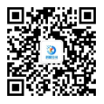 公号.png