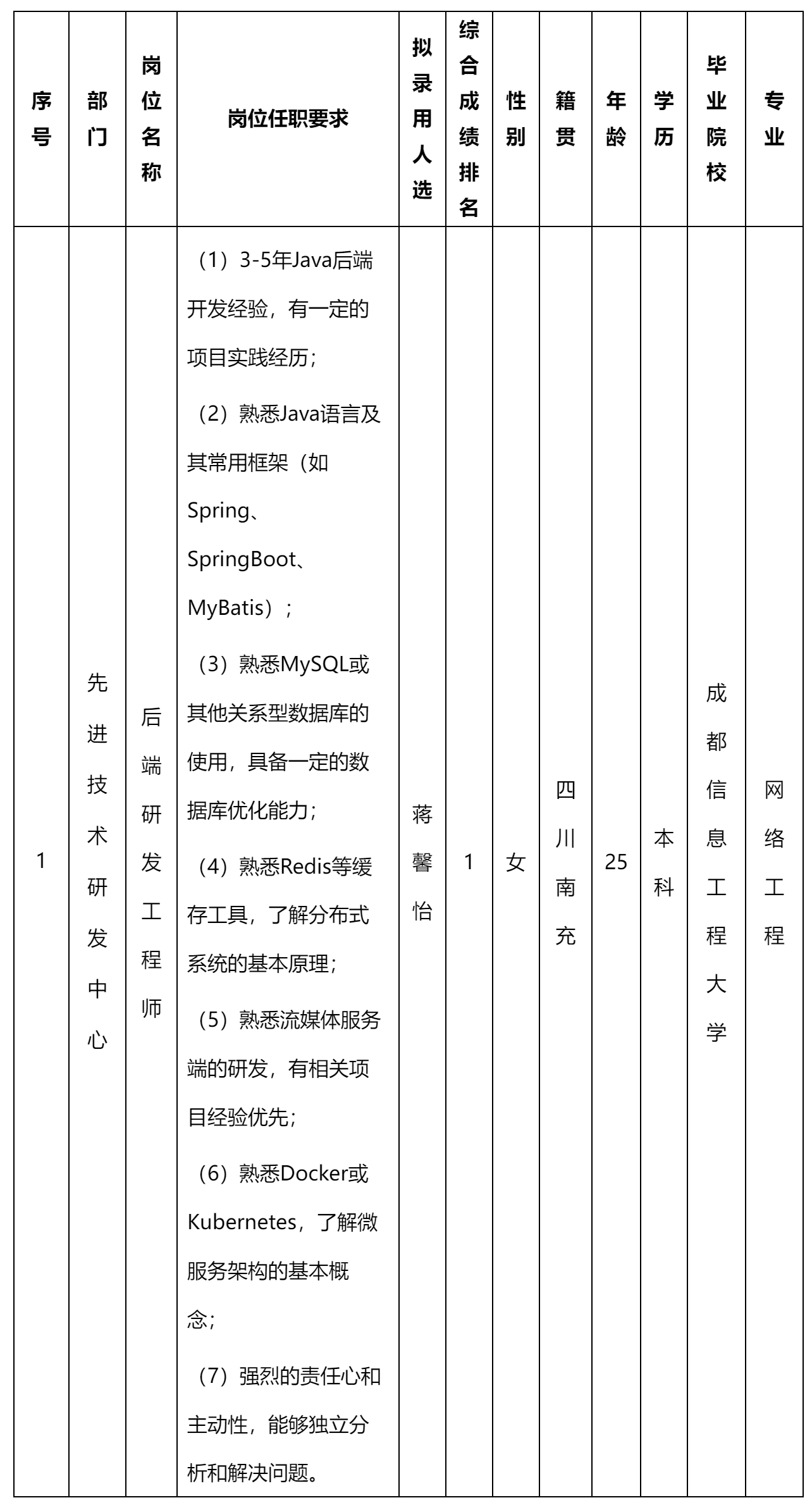 四川虹微技术.png