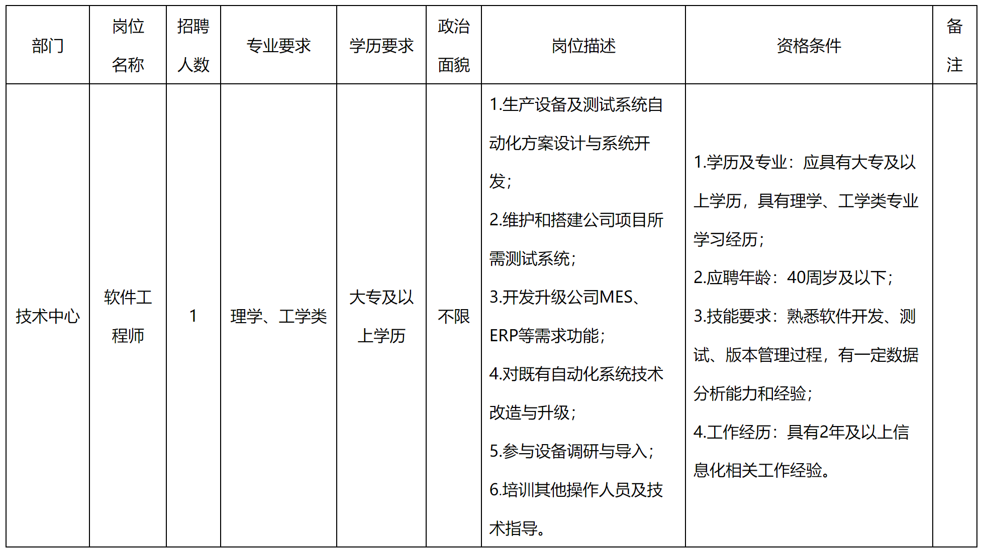 软件.png