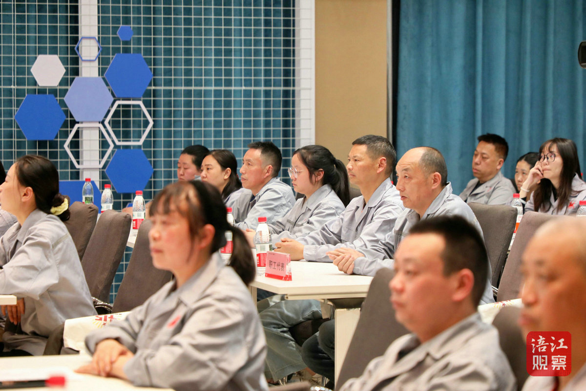 工会4_1.jpg