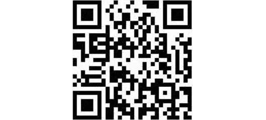 {8766BC2E-0694-4d7e-B0E2-9EA4A76398B4}.png