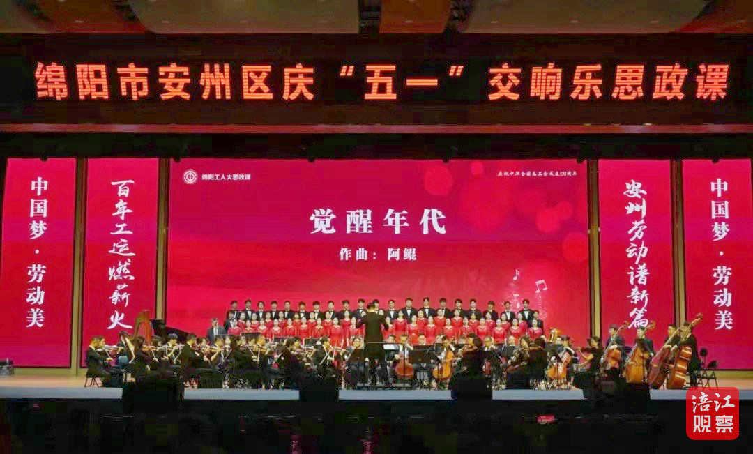 工会3_1.jpg