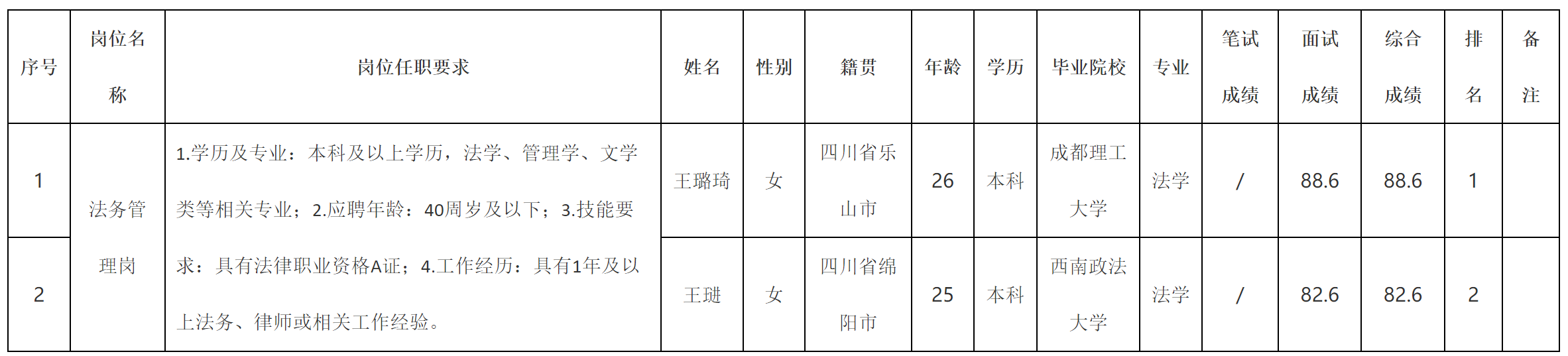 法务.png