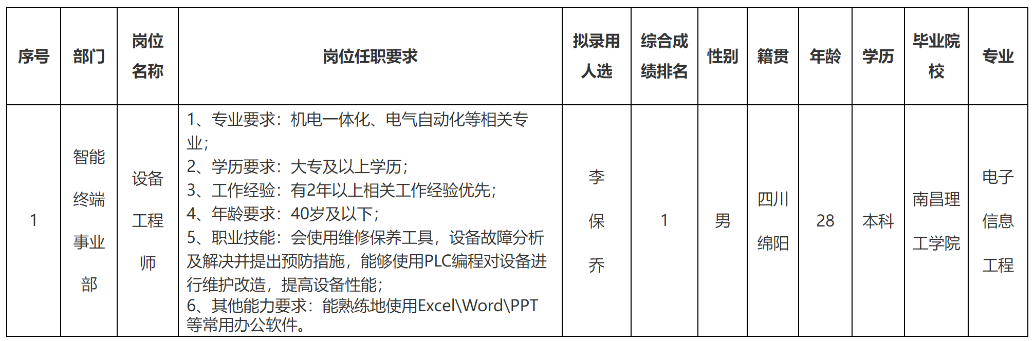 设备.png