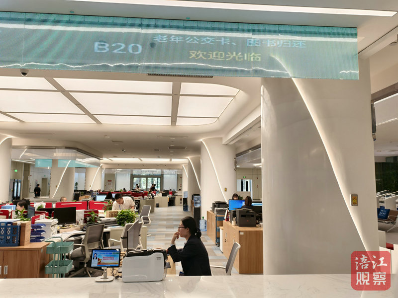W020250513364810974861.jpg