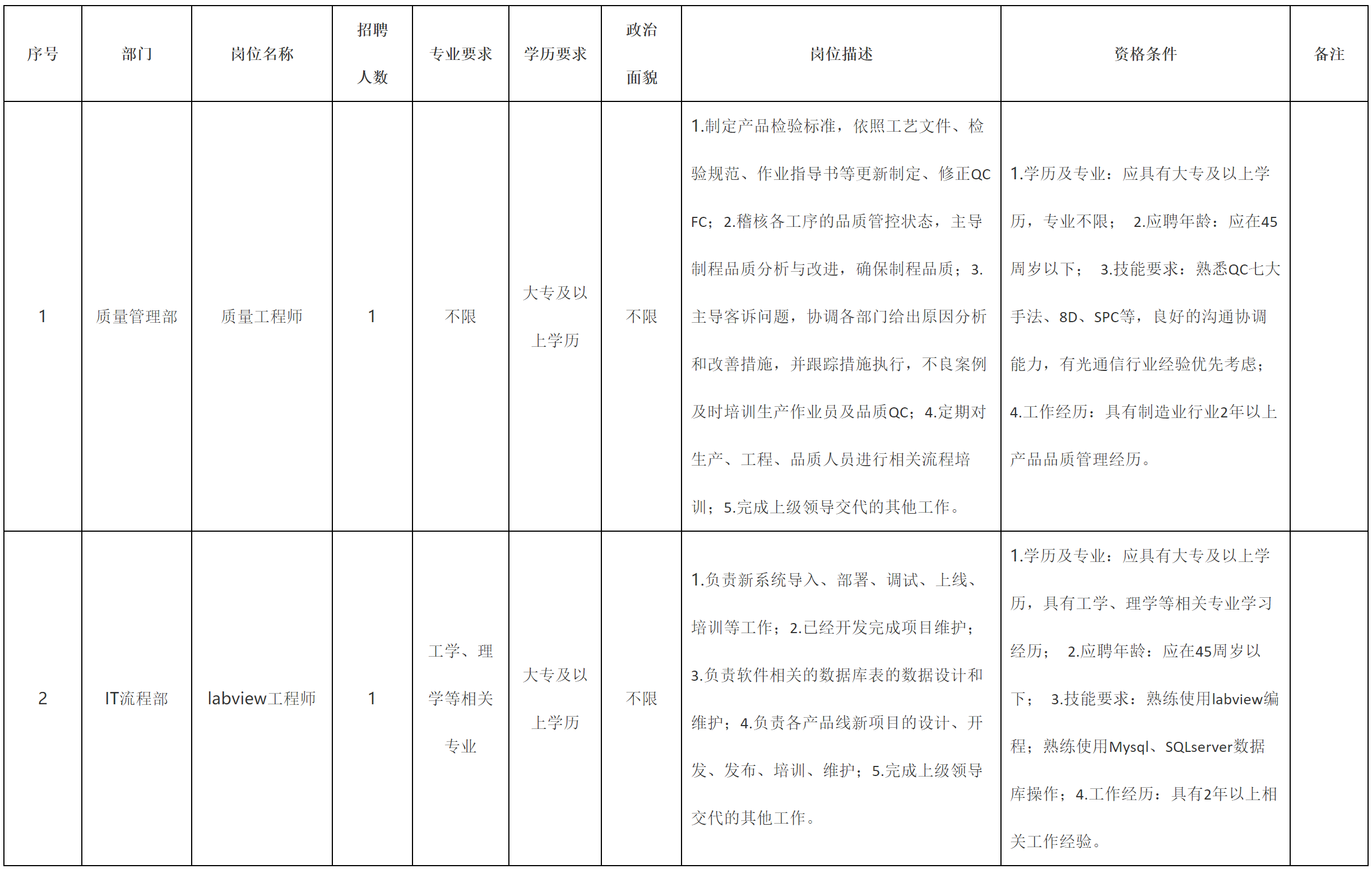 质量.png