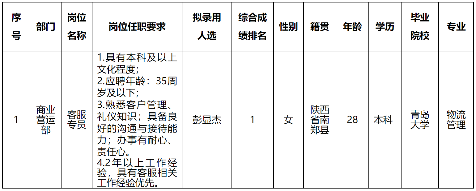 缤纷时代.png