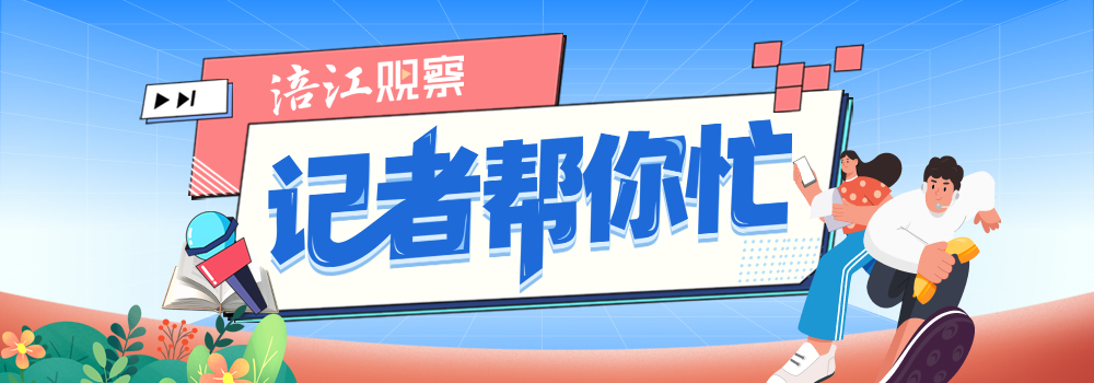 微信图片_20250506105539.jpg