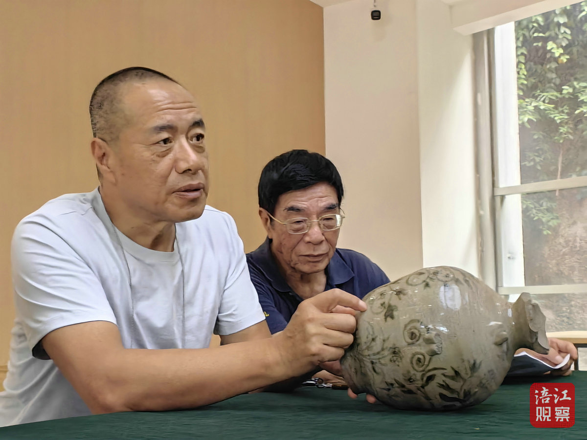 博物馆4_1.jpg