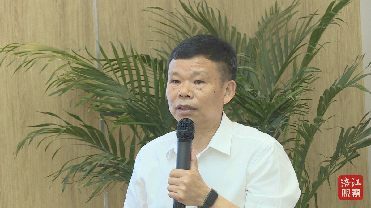村书记跨省“传经”3_1.jpg