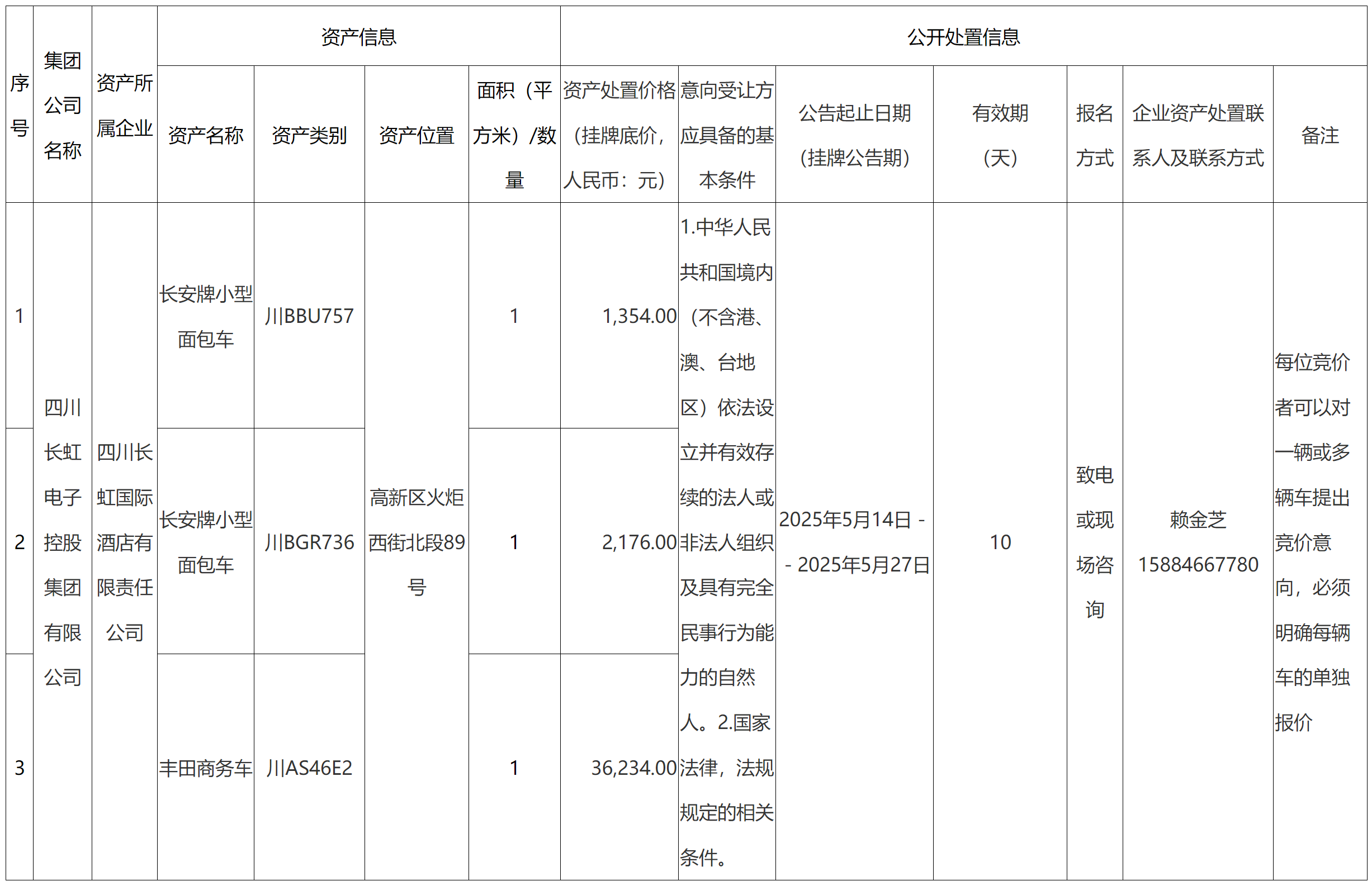 长虹国际.png