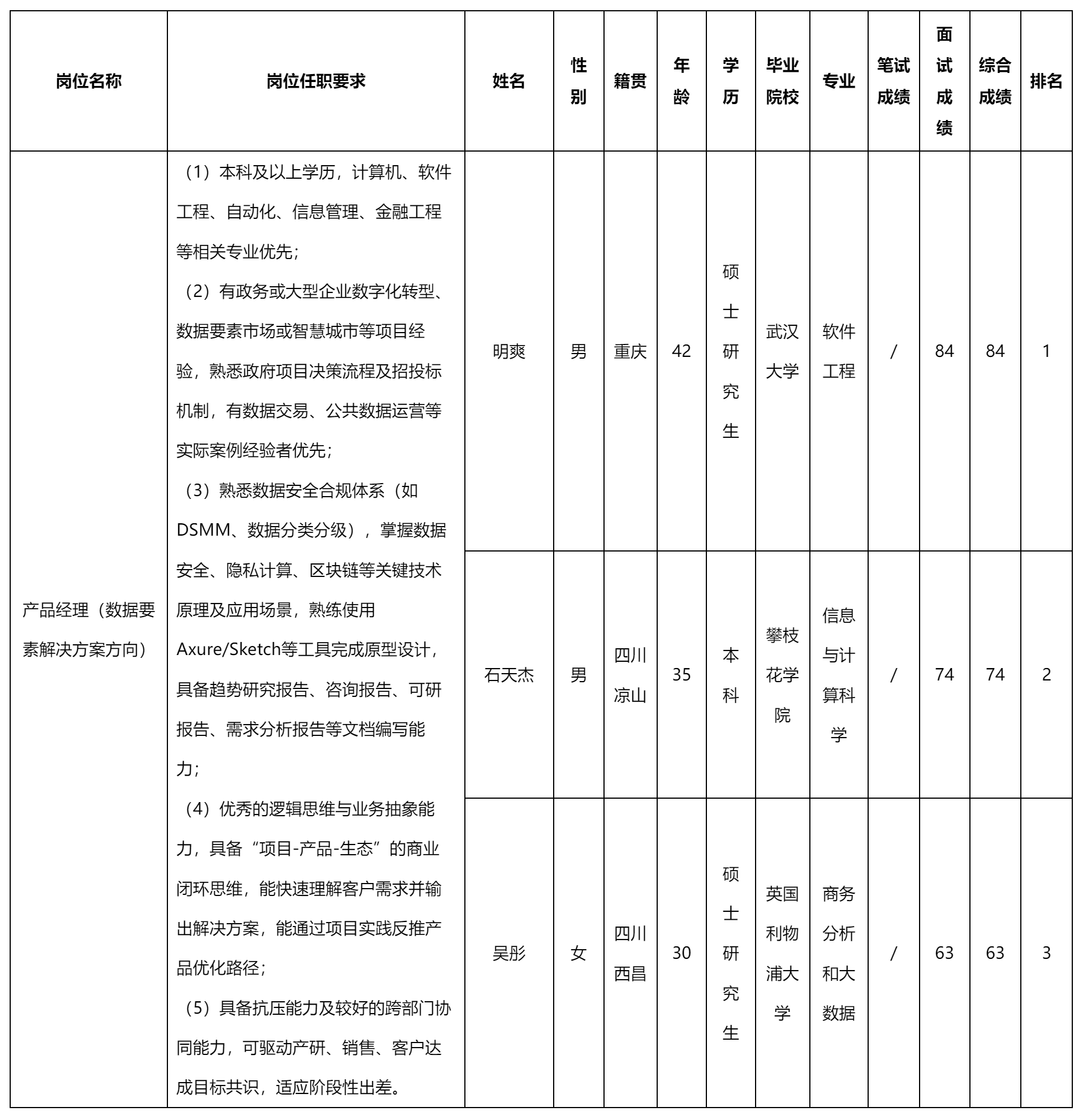 虹微技术.png