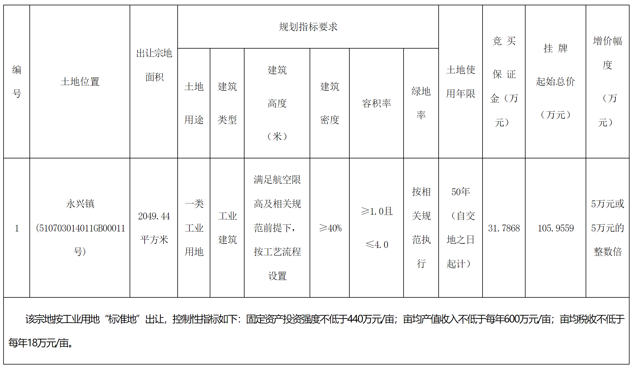 QQ截图20250516141521.png