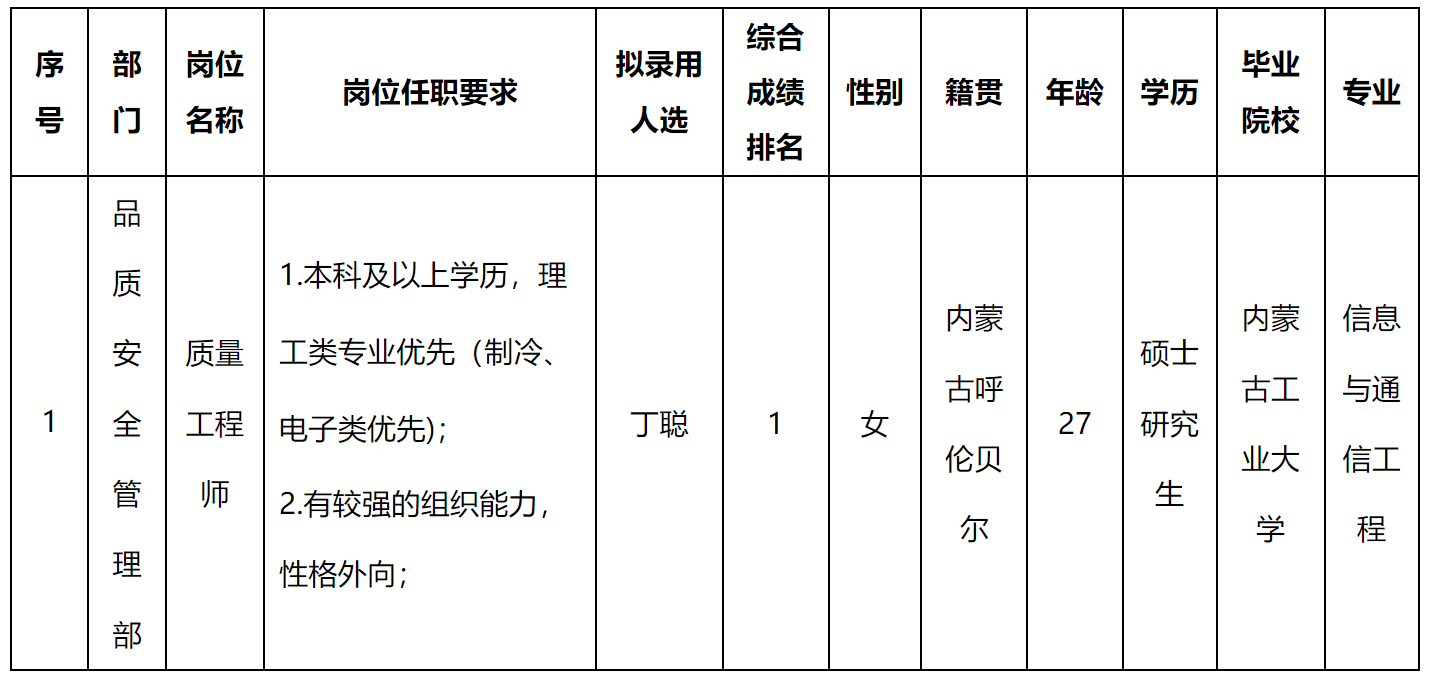 中山.png