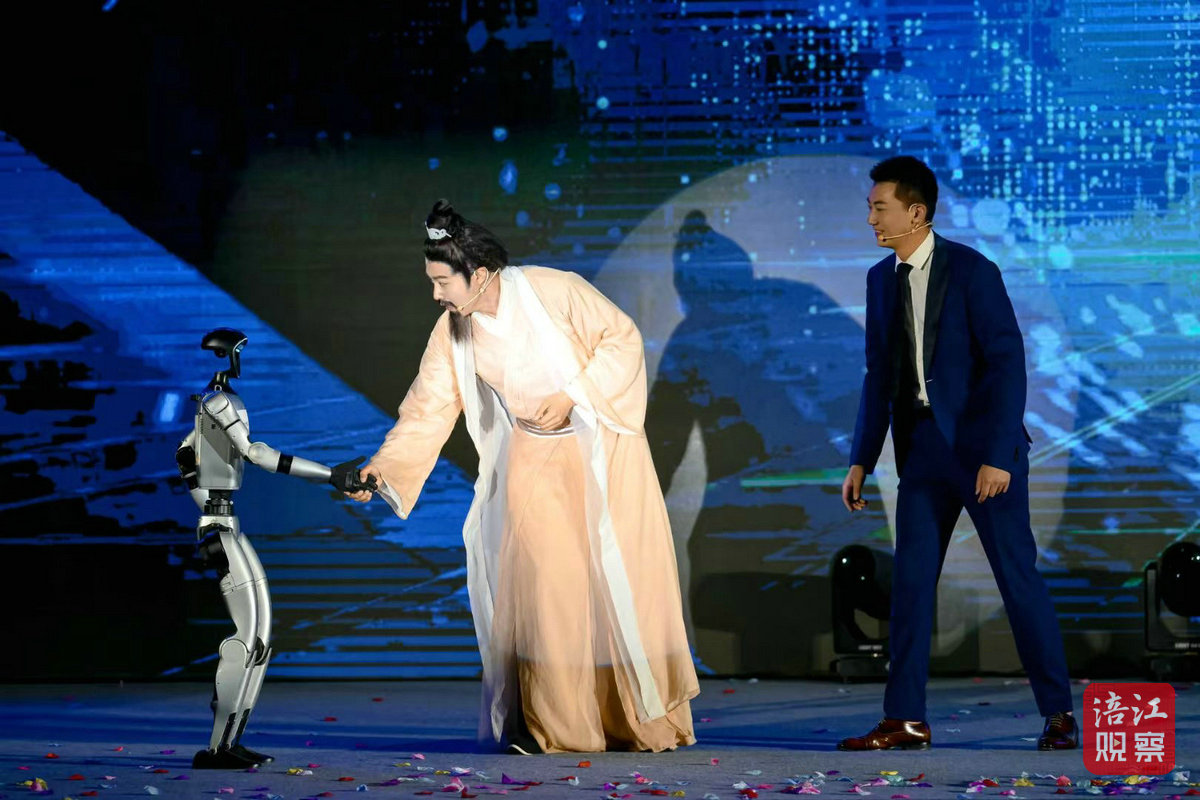 微信图片_20250520104220_1.jpg