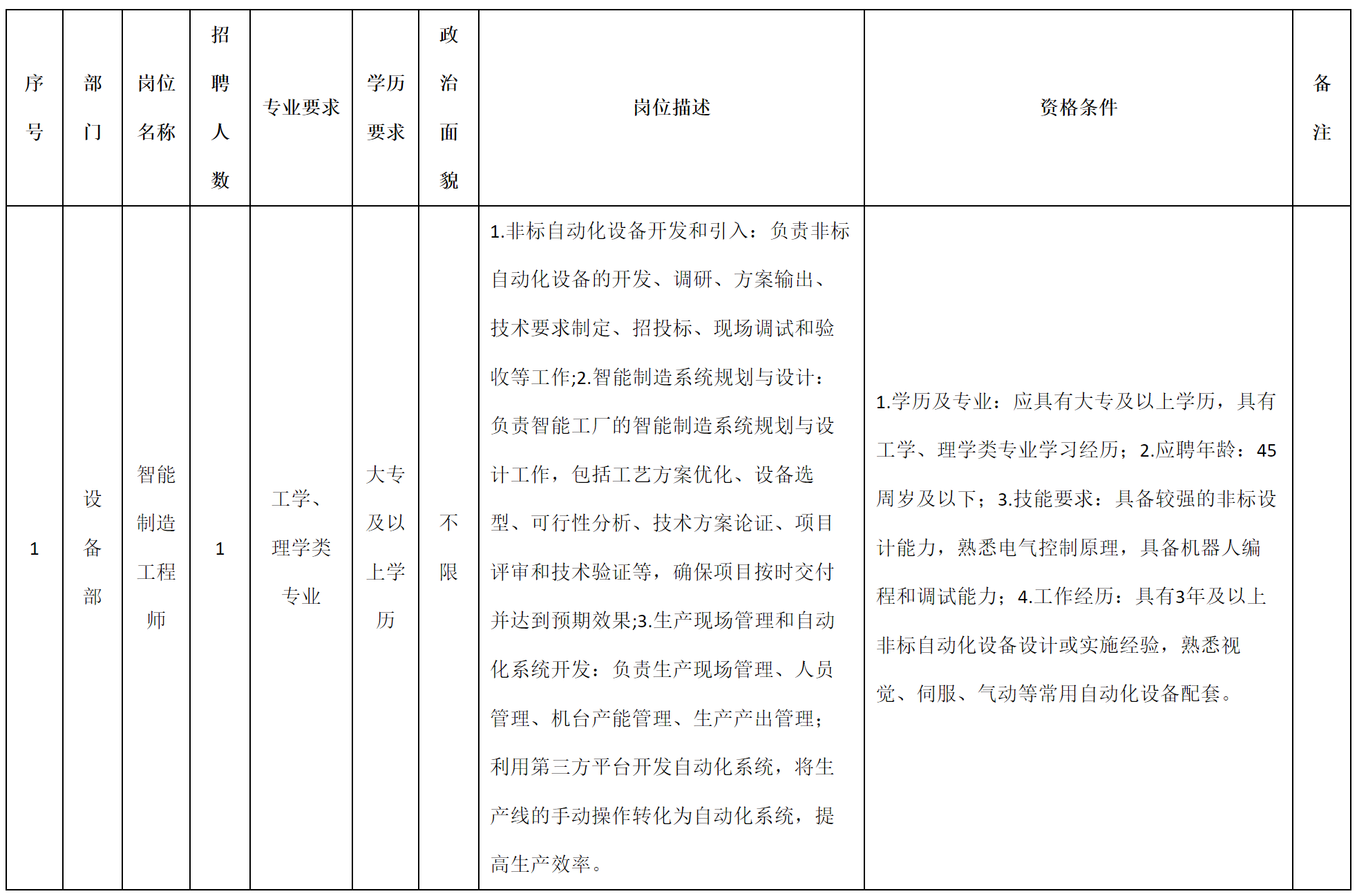 智能.png