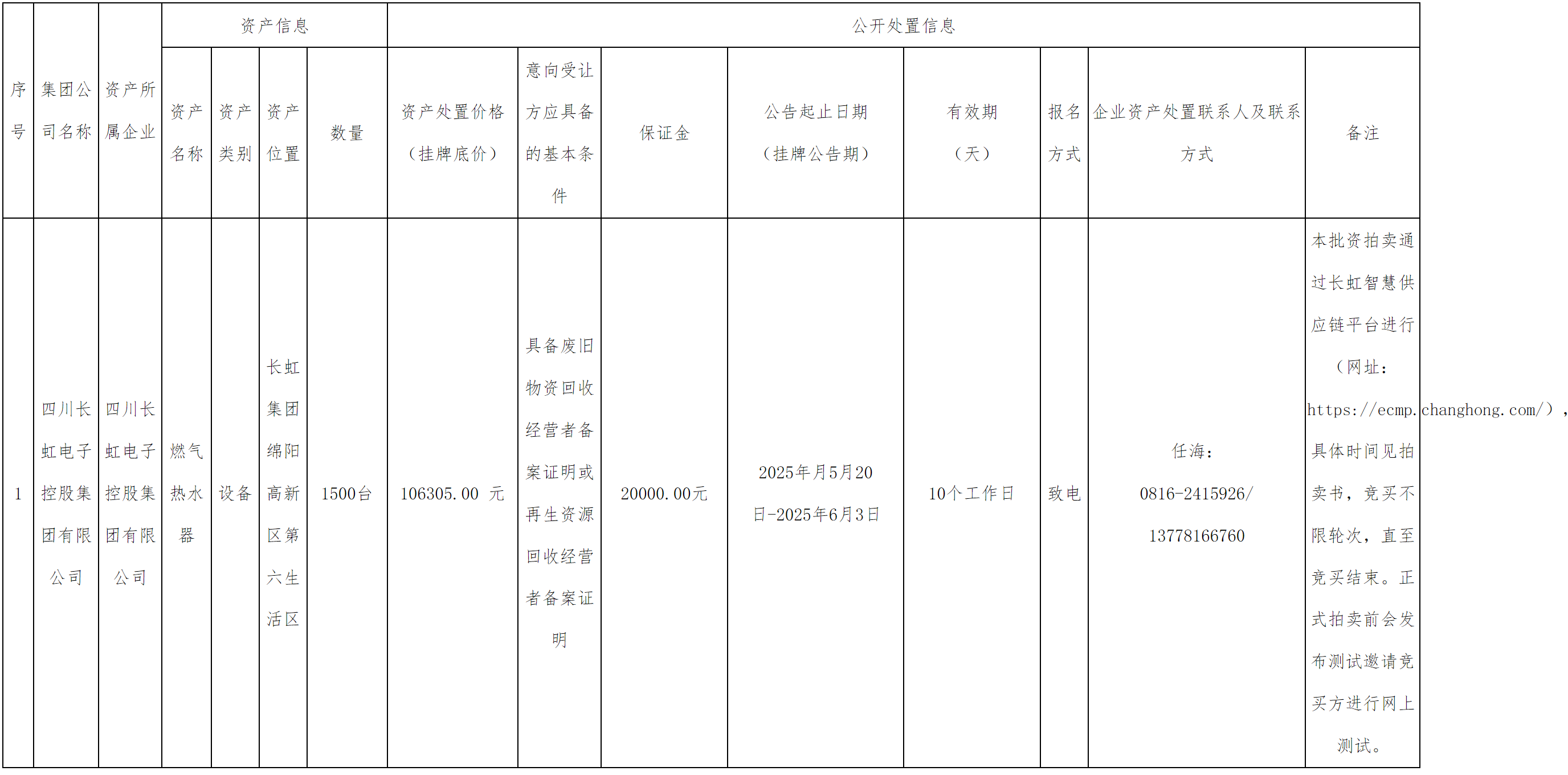 资产.png