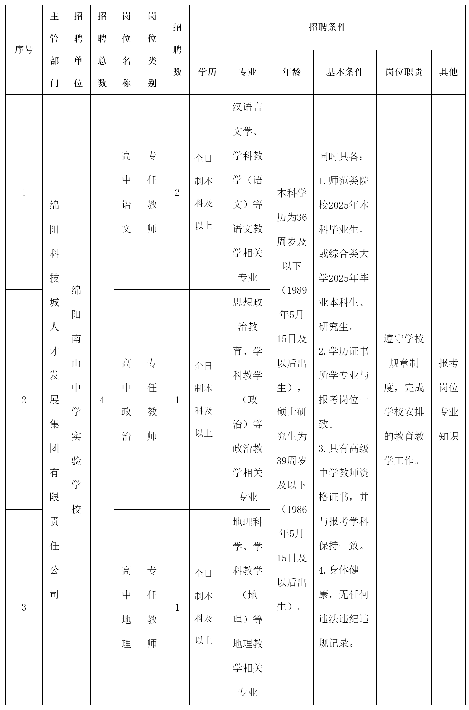绵阳南山中学实验.png
