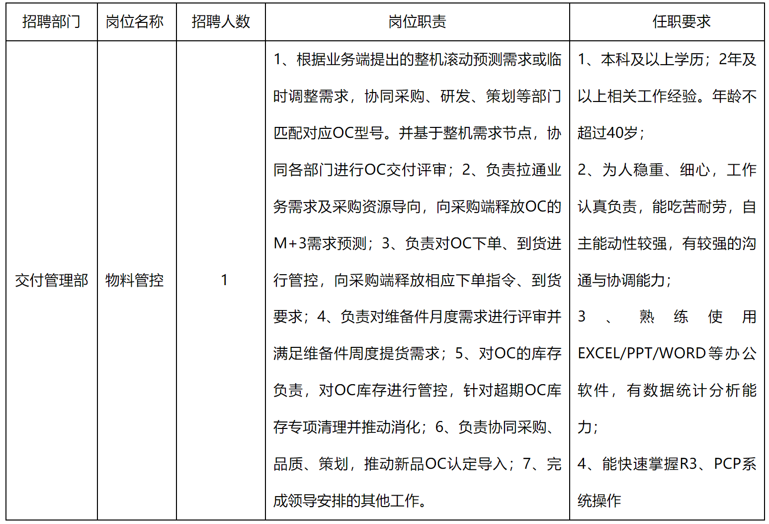 智慧.png