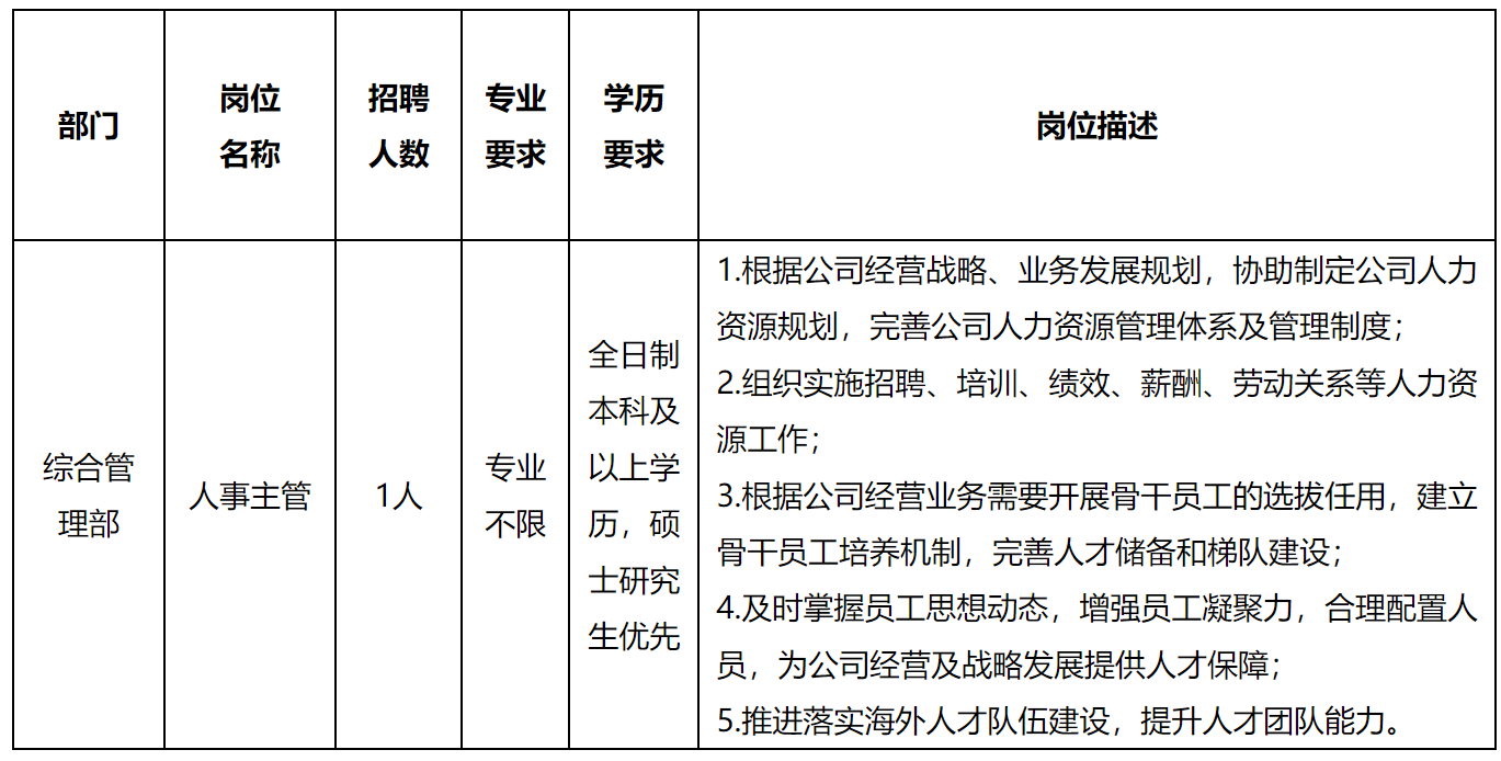 人事1.png