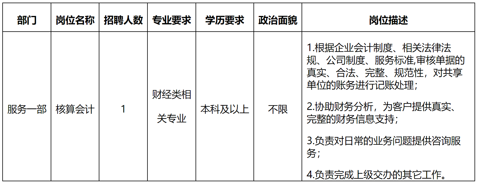 电器1.png