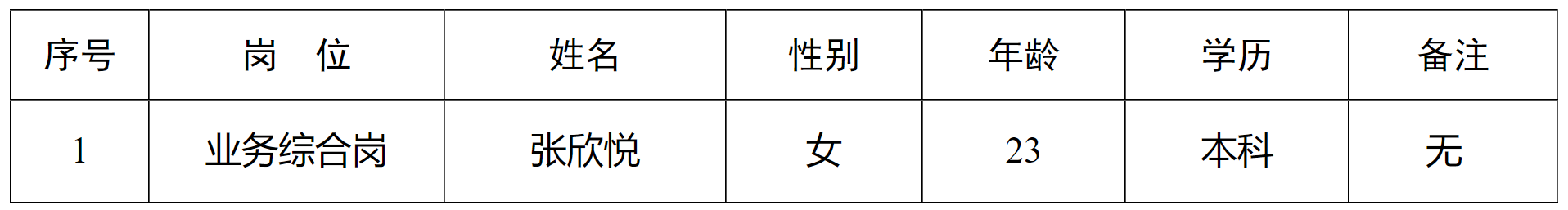 公共资源.png