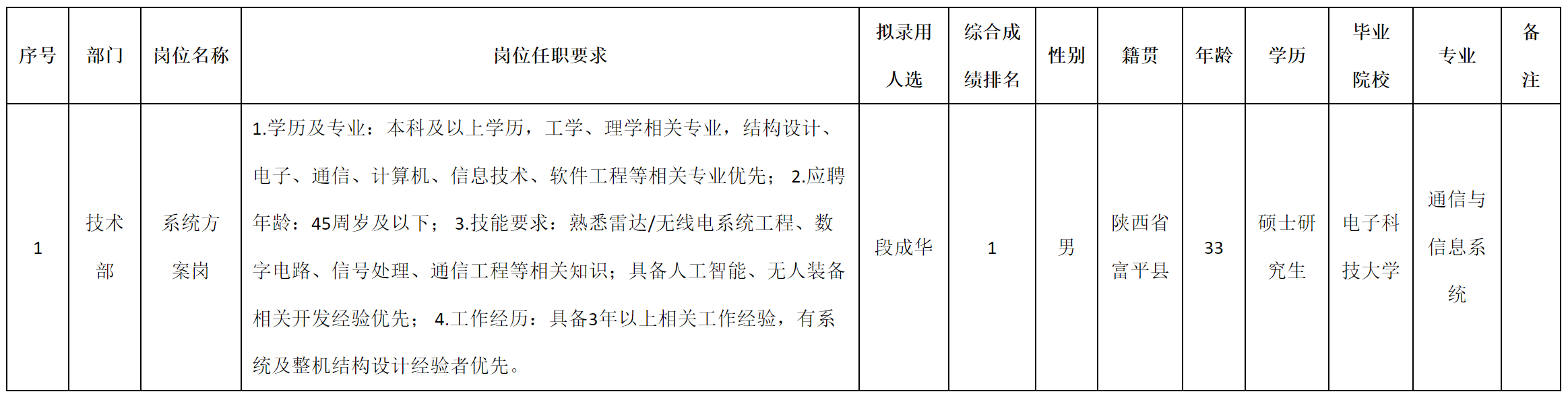 系统方案.png