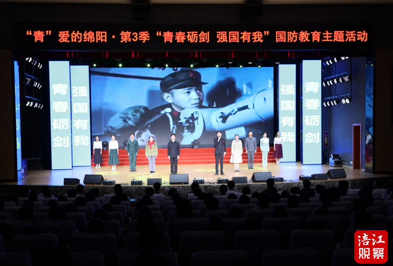 QQ截图20250527114245.jpg